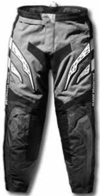 BMW ACCESSOIRES DU PILOTE - Pantalon Enduro - 1