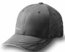 BMW ACCESSOIRES DU PILOTE - Casquette Sport - 1