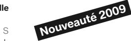 BMW ACCESSOIRES DU PILOTE - Neck Brace System Function unisexe - 1