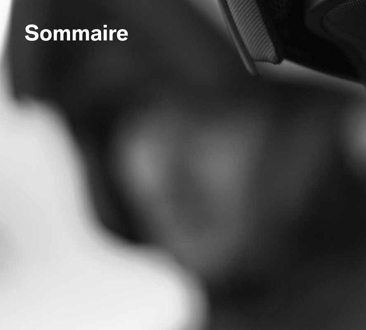 BMW ACCESSOIRES DU PILOTE - 2