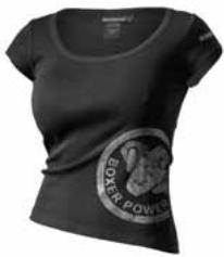 BMW ACCESSOIRES DU PILOTE - T-shirts - 3