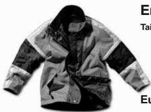 BMW ACCESSOIRES DU PILOTE - Junior Bike - 1