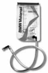 BMW ACCESSOIRES DU PILOTE - Lunettes TriVision - 1