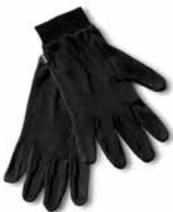 BMW ACCESSOIRES DU PILOTE - Accessoires tout temps - 3