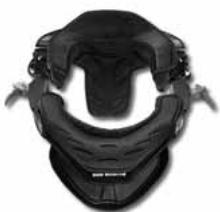 BMW ACCESSOIRES DU PILOTE - Renforts NP BMW Motorrad - 1