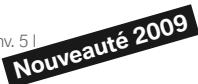 BMW ACCESSOIRES DU PILOTE - Sac banane « Hip Bag » 2 - 1