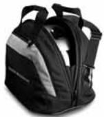 BMW ACCESSOIRES DU PILOTE - Sac à casque Exclusive - 1