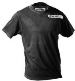 BMW ACCESSOIRES DU PILOTE - T-shirts - 1