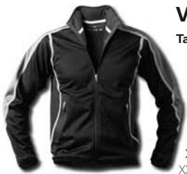 BMW ACCESSOIRES DU PILOTE - Accessoires tout temps - 1