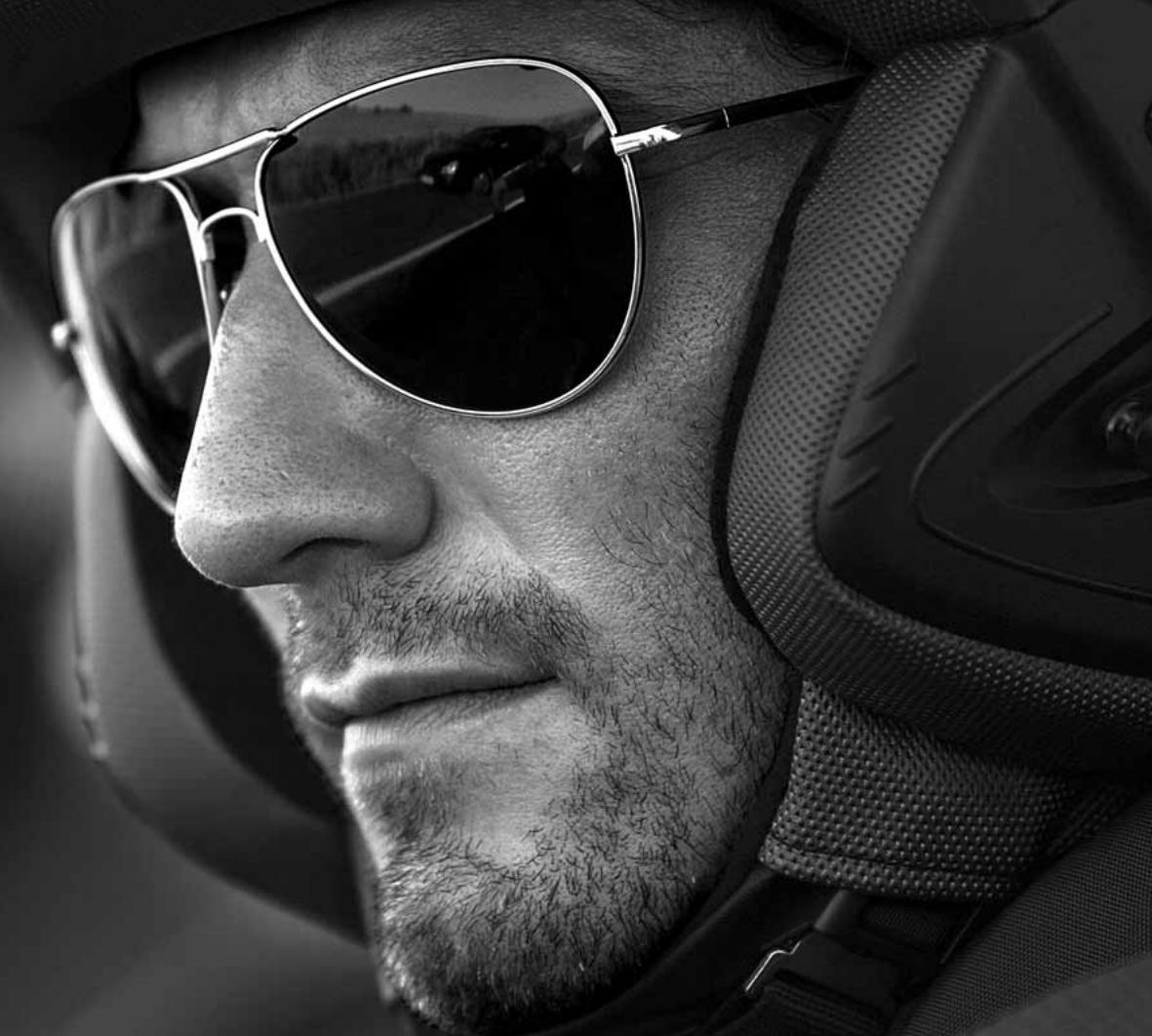 BMW ACCESSOIRES DU PILOTE - Gants - 1