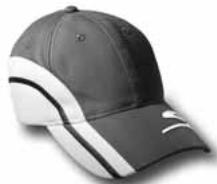 BMW ACCESSOIRES DU PILOTE - Casquette Challenge - 1