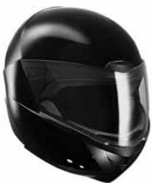 BMW ACCESSOIRES DU PILOTE - Casque Système 5* - 1