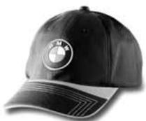 BMW ACCESSOIRES DU PILOTE - Sacoche Function pour Navigator - 1