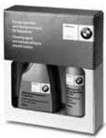BMW ACCESSOIRES DU PILOTE - TrinkPak Hydra - 1