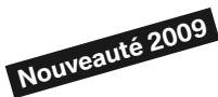 BMW ACCESSOIRES DU PILOTE - Renfort dorsal 2 unisexe - 1