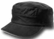 BMW ACCESSOIRES DU PILOTE - Casquette GS - 1