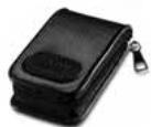 BMW ACCESSOIRES DU PILOTE - Porte-clés 2 Nouvelle 2009 - 1