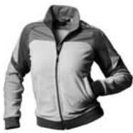 BMW ACCESSOIRES DU PILOTE - Veste polaire Function - 1