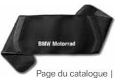 BMW ACCESSOIRES DU PILOTE - let AirVantage unisexe - 1