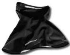 BMW ACCESSOIRES DU PILOTE - Ceinture de reins Premium unisexe - 1