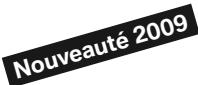 BMW ACCESSOIRES DU PILOTE - Veste Windbreaker 3 unisexe - 1