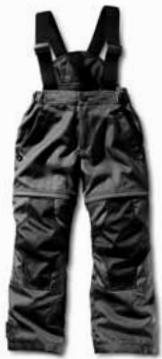 BMW ACCESSOIRES DU PILOTE - Ensemble Stoke - 1