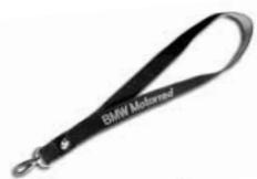 BMW ACCESSOIRES DU PILOTE - Bretelles - 2