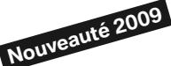 BMW ACCESSOIRES DU PILOTE - Gilet Protection 2 unisexe - 1