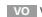 BMW MOTORRAD FINANCIAL SERVICES - Vehicules Neufs - 1