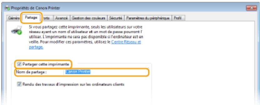 CANON I-SENSYS LBP653CDW - REMARQUE - 1