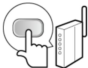 CANON I-SENSYS LBP653CDW - IMPORTANT - 1