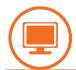 CANON I-SENSYS LBP653CDW - IMPORTANT - 1