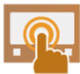 CANON I-SENSYS LBP653CDW - Étape 1 - 1