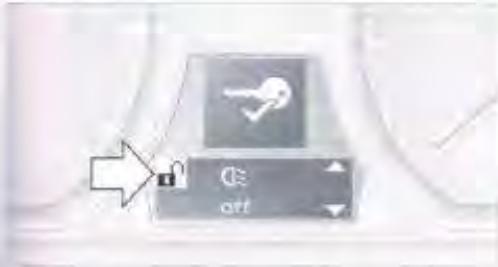 BMW SERIE 1 2011 - Signaux de confirmation - 2