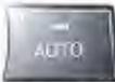 BMW SERIE 1 2011 - Programme AUTO - 1