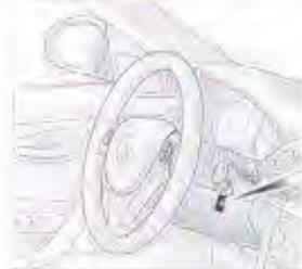 BMW SERIE 1 2011 - Volant chauffant* - 1