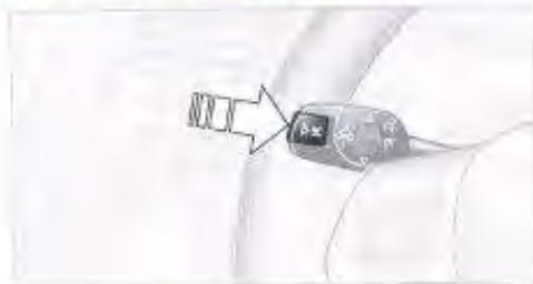 BMW SERIE 1 2011 - Appel des informations - 1