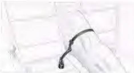 BMW SERIE 1 2011 - Chargement - 2