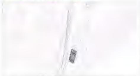 BMW SERIE 1 2011 - Pressions de gonflage - 1