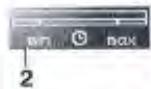 BMW SERIE 1 2011 - Affichages possibles - 2