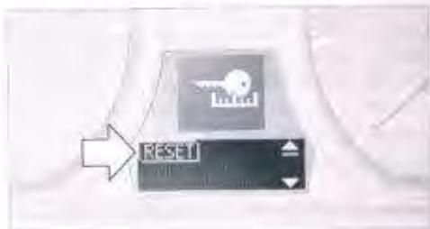 BMW SERIE 1 2011 - Réinitialisation aux réglages usine - 2