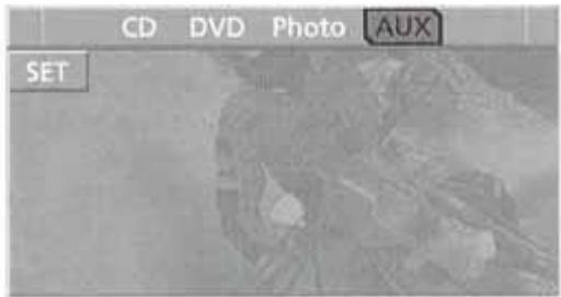 BMW X3 2006 - Lecture - 1