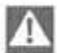 BMW X3 2006 - Position comfort - 1