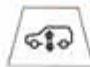 BMW X3 2006 - Dysfonctionnement - 1
