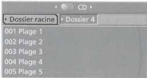 BMW X3 2006 - Lecture - 4