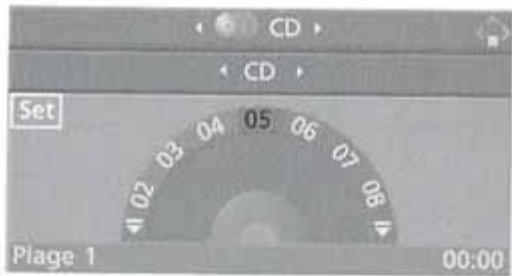 BMW X3 2006 - Via iDrive - 1