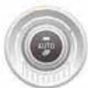BMW X3 2006 - Programme AUTO - 1