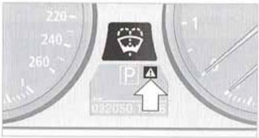 BMW X3 2006 - Le principe - 2