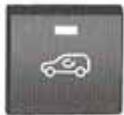 BMW X3 2006 - Recyclage de l'air - 1