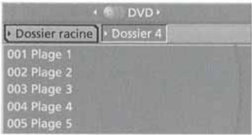 BMW X3 2006 - Lecture - 4